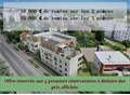 Image du bien UBI476741921